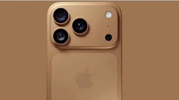 【悲報】新型iPhone、ひどいwwwwwwwwwwwwwwwww