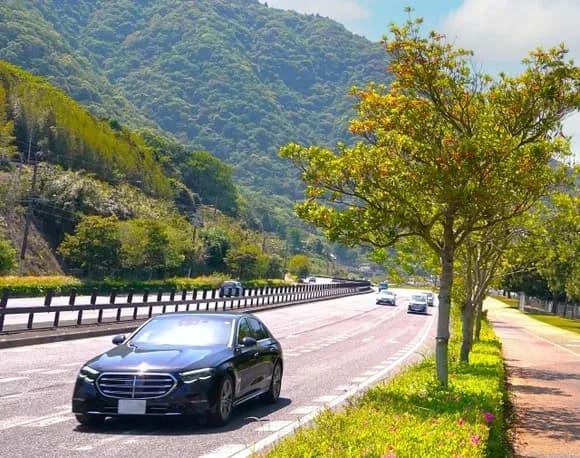 【悲報】車に興味ない←これって結婚できない言い訳に似てるよな・・・・