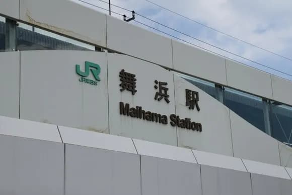 【悲報】最近のディズニーランドさん、クリスマス以外もうずっとがガラガラ・・・・・・・