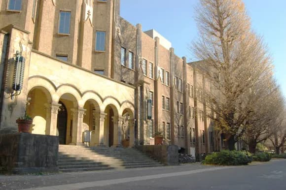 【衝撃】なんG民が「一度は夢見た大学」正直に挙げてけwwwwwwwwwwwwwwww