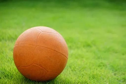 【急募】「ルールが1番簡単なスポーツ」って何だと思う?wwwwwwwwwwwwwwww