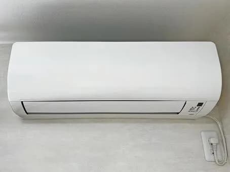 【朗報】エアコン「14時間つけて43円です」←これwwwwwwwwwwwwwwww