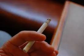 【急募】お前ら1日何本タバコ吸ってる?wwwwwwwwwwwwwwww