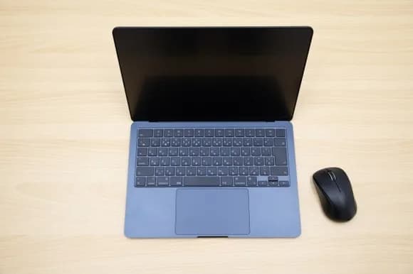 【悲報】パナソニック「ノートPCの自作をしませんか?参加費19万円」wwwwww