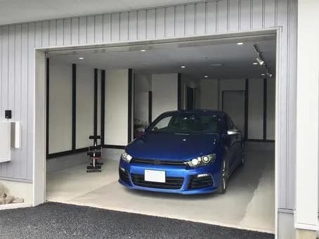 【朗報】ワイ、バック駐車の時にサイドミラーを見ることをやめてしまうwwwwwwwwwwwwwwww