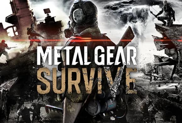 【急募】KONAMIのガチ名作ゲームってなに?wwwwwwwwwwwwww