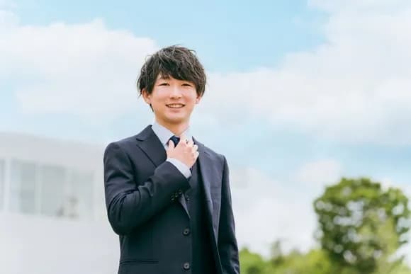 【悲報】公務員は楽VS公務員はやめとけ←これwwwwwwwwwwww