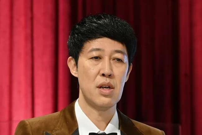 小籔千豊「広陵で暴力振るったのは4人。その4人が出場停止でいいのでは?」