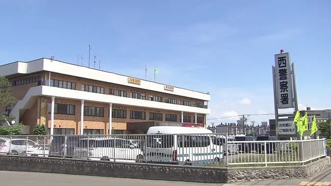 【悲報】発泡酒6缶を1缶分の値段で購入出来るライフハックを実行した男性、逮捕wwwwwwww