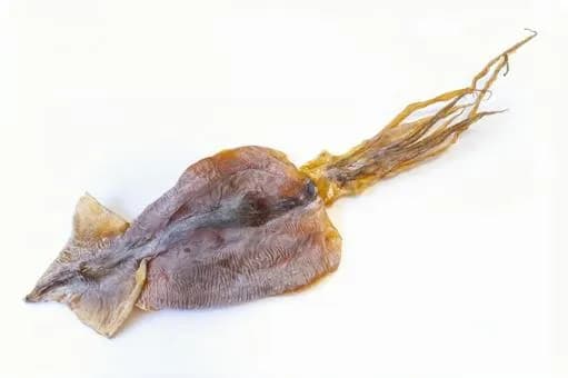 【急募】最もコスパのいい酒のあてってなんや?wwwwwwwwwwwwwwww