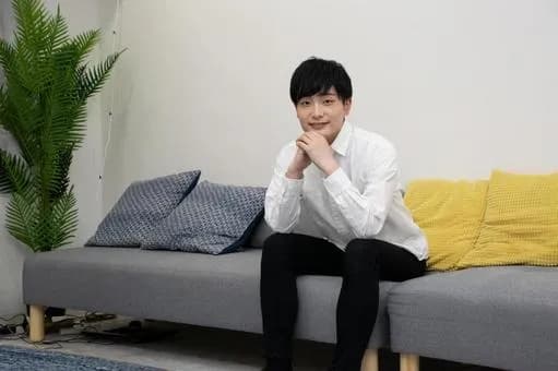 【悲報】30代独身男性が3連休にしてそうなことwwwwwwwwwwwwwwww