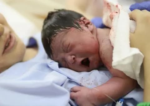 【画像】「人が子供を産んで育てる理由はなんですか。」→小4が出した結論、“深い”