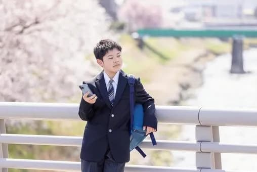 【朗報】最近の小中高生、スポーツを全くしないwwwwwwwwwwwwwwww