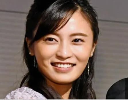 【悲報】こじるり「筋トレするんだったら格闘技習えばいいのに」←これwwwww