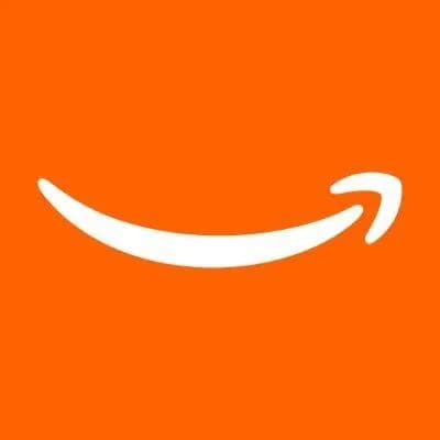 【悲報】Amazon「すまん。本日配送するって言ってたけどあれ嘘だわ。明日予定にサイレントで直しといたぞ」
