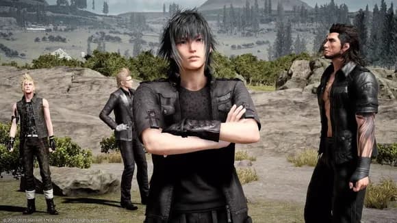 【急募】めちゃくちゃ期待されてコケたゲームってなんかある?wwwwwwwwwwwwwwww