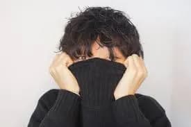 【悲報】ワイ48歳、中高生と間違えられるwwwwwwwwwwwwwwww