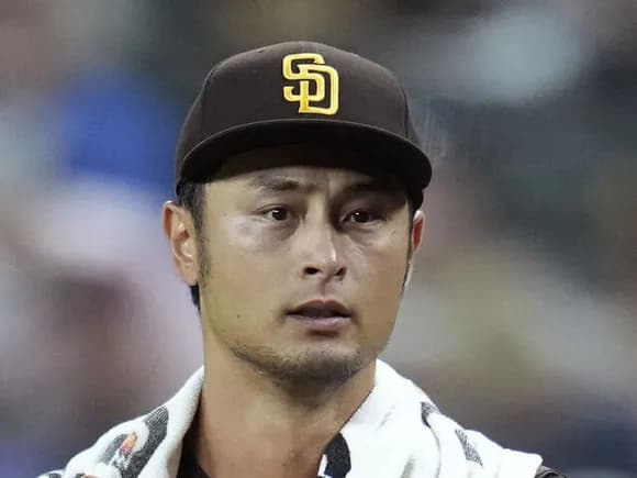 【急募】「イケメン」と聞いて真っ先に思い浮かぶプロ野球選手wwwwwwwwwwwwwwww