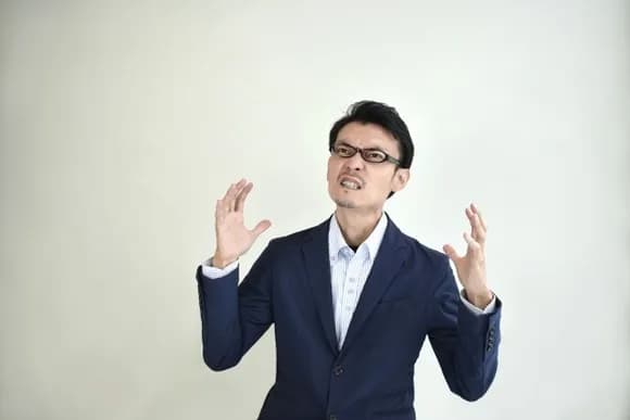 【悲報】「会話が下手やなぁ」って奴の特徴wwwwwwwwwwwwwww