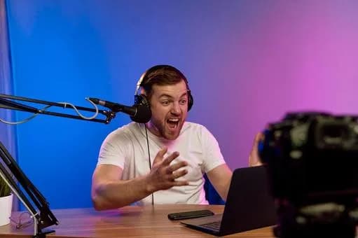 【悲報】タワマンのことになると発狂するやついるよなwwwwwwwwwwwwwwww