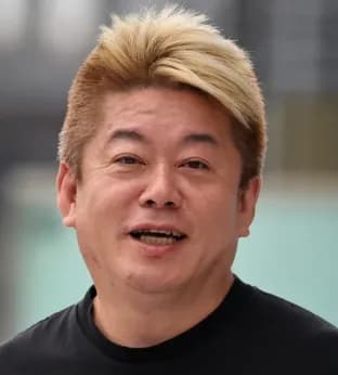 【悲報】ホリエモン、参政党支持者に「お前頭湧いてるだろ」とブチギレwwwwwwww