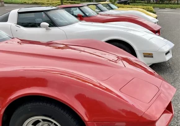 【悲報】イキってアメ車契約した結果wwwwwwww