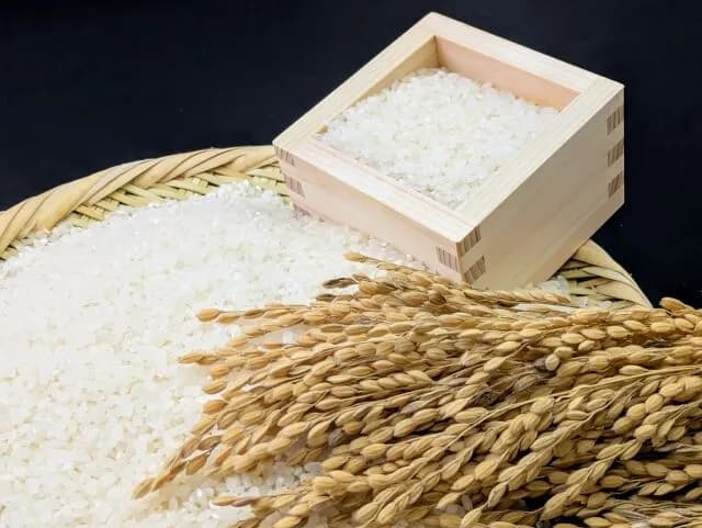 「これだけは国産じゃないとダメ」←何思い浮かべた?