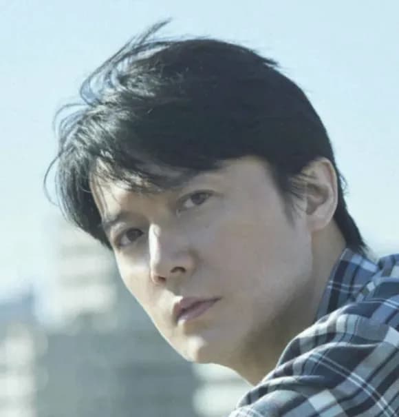 【悲報】福山雅治さん、フジテレビ問題に参戦!・・・・・・・