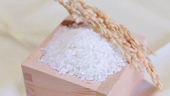 【悲報】新米の価格、限界突破wwwwwww