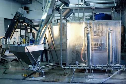 【疑問】日本の製造業って将来性ある?wwwwwwwwwwwwwwww