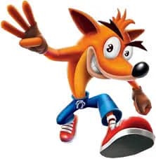 【画像】プレステ版「スマブラ」のメンツ、ヤバすぎるwwwwwwww