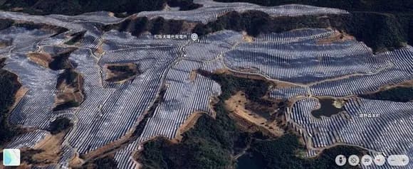 【画像】三重県、侵食されるwwwwwwwwwwwwwww