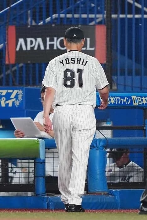 ロッテ リーグ優勝の可能性完全消滅…20年連続V逸