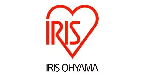 アイリスオーヤマとかいう謎の企業wwwwwww