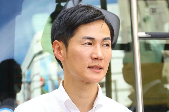 石丸伸二「結婚式挨拶で『新婦はこれまで10人彼氏いました』って言います?朝日新聞はそれをやってる