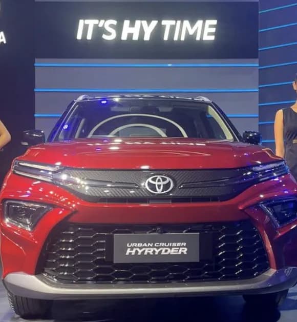 【悲報】品薄商法で射幸心を煽りまくる企業、増えまくる・・・・・・・・・