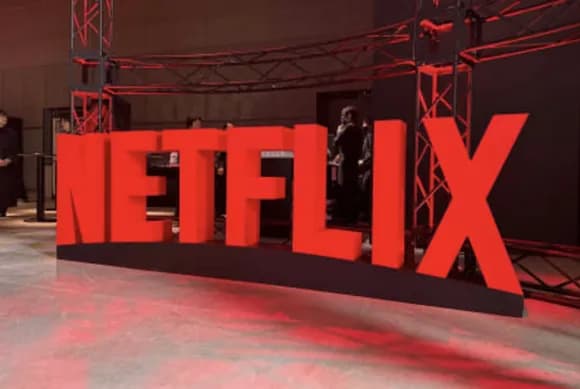 【朗報】Netflixさん、WBC中継について日本人へ重大なメッセージ・・・・・・・