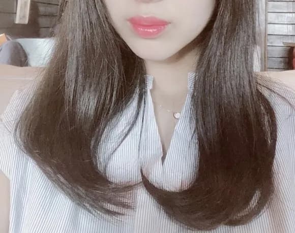 【疑問】FC2の女性たちはどこから連れてきてるんや・・・・?