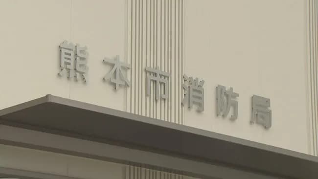 消防士「令和7年7月7日が休暇だったのでパチンコ行きました」