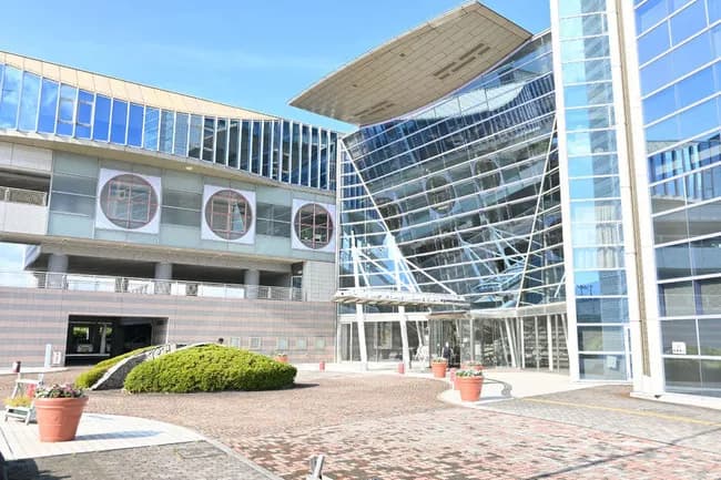 【悲報】田久保市長(55)の解散で伊東市に苦情殺到、1日で460件、累計1万件…市は非通知拒否も