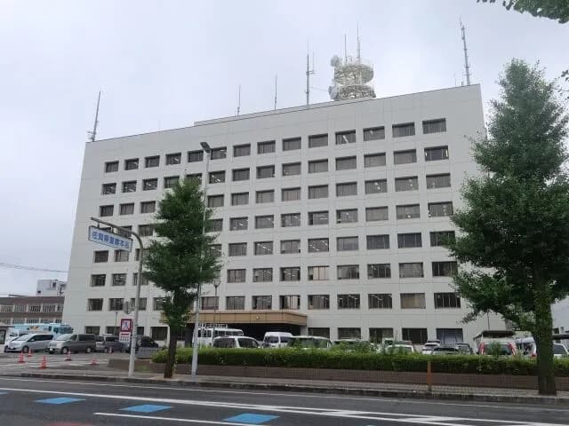 佐賀県警「DNA鑑定が偽装されていても捜査への影響はなかった」→実はありました…どうすんのこれ