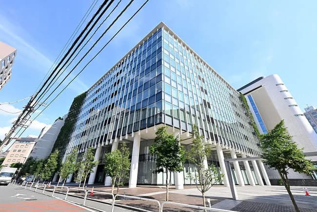 「平均年収1460万円で納税の対象外」「年の半分が休暇」 「ホームタウン構想」で抗議殺到「JICA」の在外職員は「超好待遇」だった!