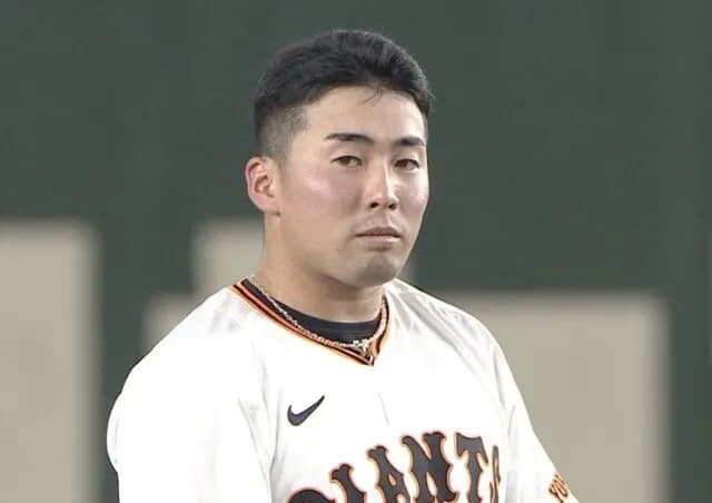 浅野くじ外して正解だったという風潮wwwwwwwwww