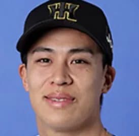 阪神・植田←代走要員で生き残ってきたの、ある意味すごい