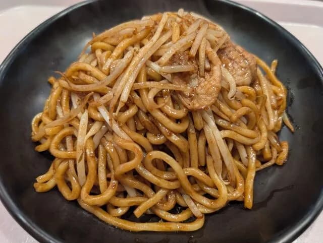 商工会「なみえ焼きそばの名前使いたかったらロイヤルティ払え」 焼きそば屋「ほな名前変えて営業するわ」