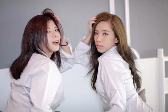 【悲報】キャバクラ、ガチで終わる・・・・・・・・・・・・・・・・