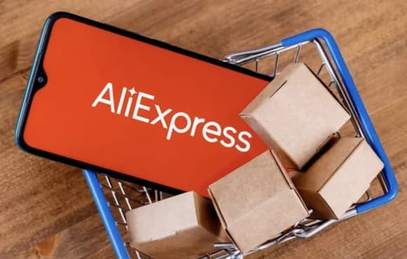 【悲報】アリエク民死亡、高市内閣「個人輸入品の税優遇廃止します」←これwwww