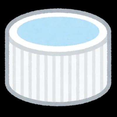 ワイ「ワイ野球得意やでw変化球めっちゃ曲がるで!w」キャップトリダシカラノニチャアカラノメガネクイッ??