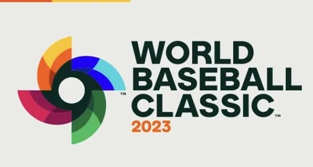 ファン『WBC大会自体なくなってほしい』