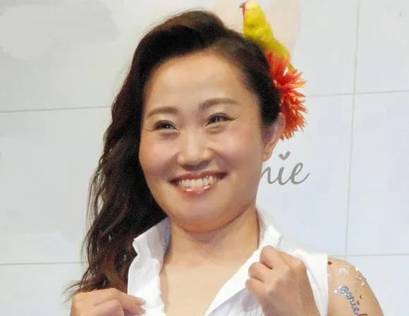 【動画】キンタロー。の新モノマネ、アイドルの邪魔をして大炎上wwwwwwwwwww